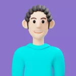Кирилл