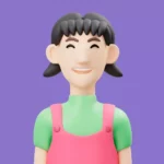 Юлия Ионова