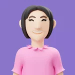 клиент вывод из запоя