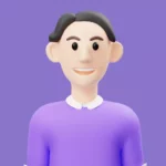 Дмитрий