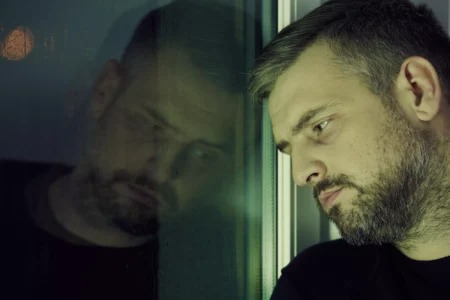 Как убедить зависимого лечиться