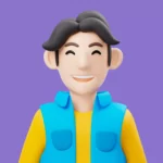 клиент вывод из запоя