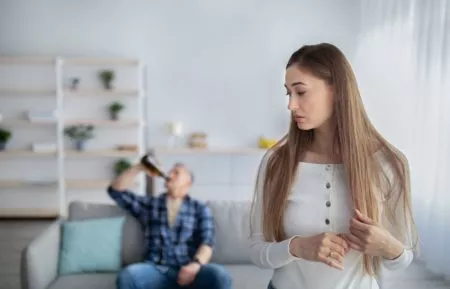 лечения зависимости